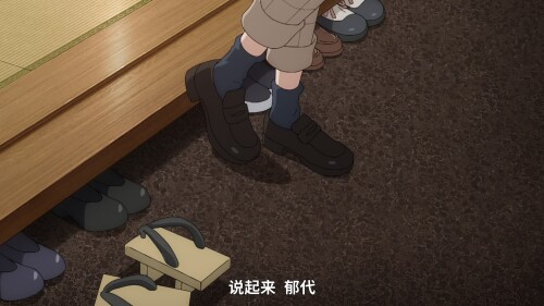 2411389ef286052b4.jpeg