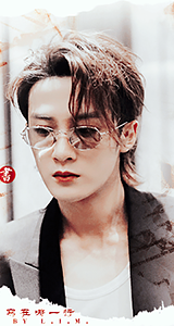 --00300afa78f2675c12e.png