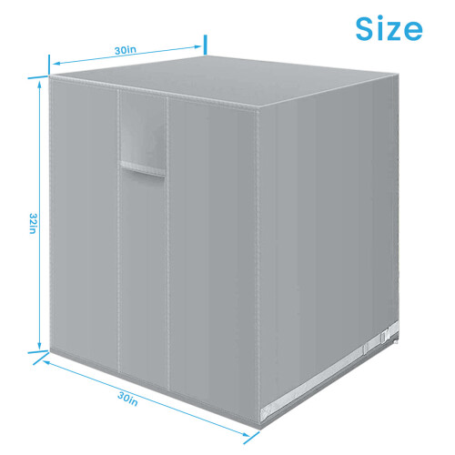 -4-Bed754eebb267f1e8.jpeg