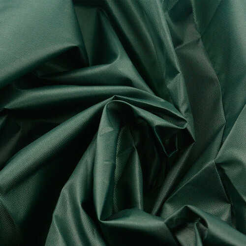 -62d65a281655a6500.jpeg
