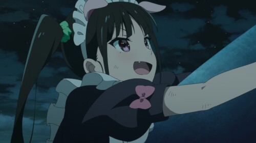 39f8a445e9384e4f0.jpeg