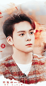 --101193f253f35e111.png