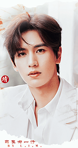 --1070d35606925f73e.png