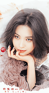 --1c85ed6ada2681e15.png