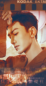 --1cf8816f3197e40ab.png