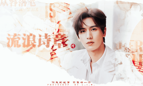 --393dc939a1182d5c.png