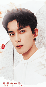 --yuan1cd7ef79b46602aaa.png