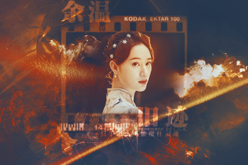 -28aa3861dabe75ef8.png