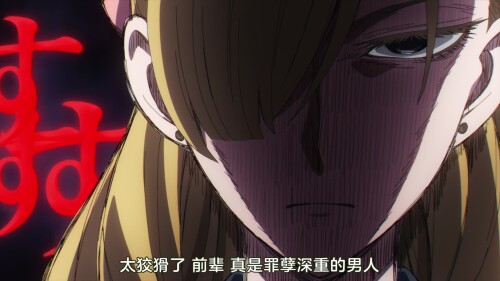 284502cbc4eb80145.jpeg