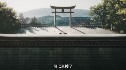295704e1b2855eb11.jpeg