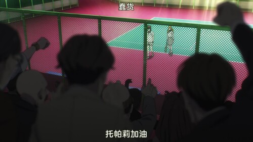 314ea7014530c3e45.jpeg