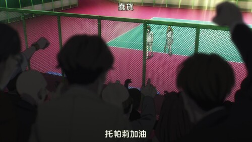 31f26273087aab6b2.jpeg
