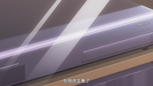 36d27815f8a3729e6.jpeg