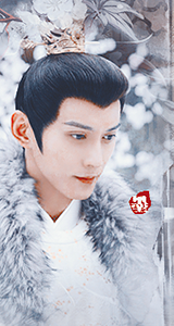 -15ce8ba9d196b4a8f.png