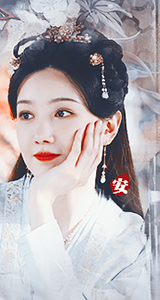 -1953fd3849096ca72.png