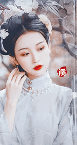 -1c5998ffe30f42064.png