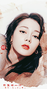 -1f9d5de328add096e.png
