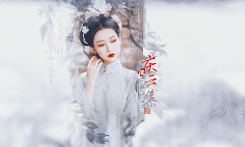 -9bc550a22733cdd7.png