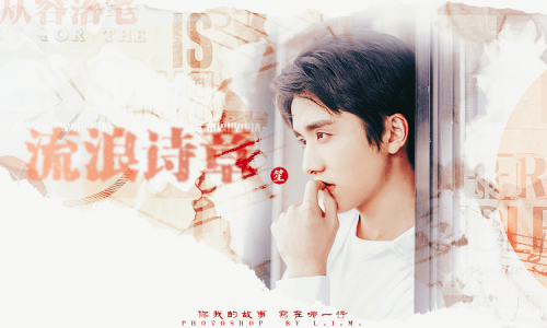 -b571868957600a2c.png