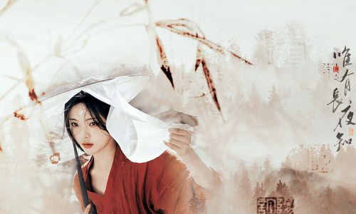 -chaoyue79f28c8899a41f4f.png
