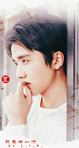 -shenga7fc8e0e6bc4e31f.png