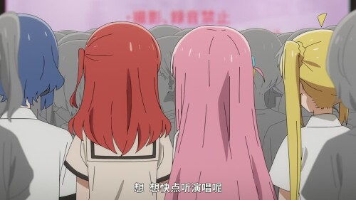 2d7eac41192aef135.jpeg