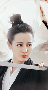 -44712fff946b9ec8.png