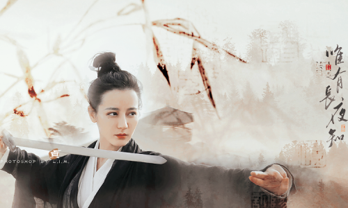 -cf0864abf7c457cf.png