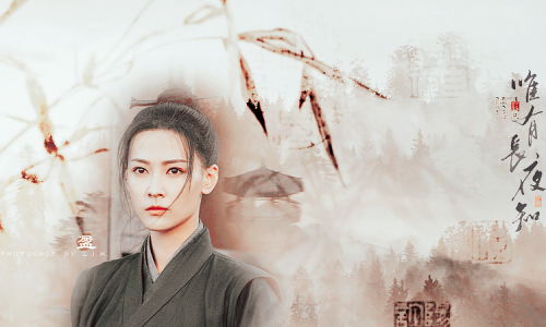-0030bcd712a170410dd.png