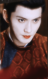 yin27344330afa6dd7d8.png