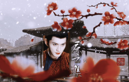 yin6ebf381f1bd5a4fe.png