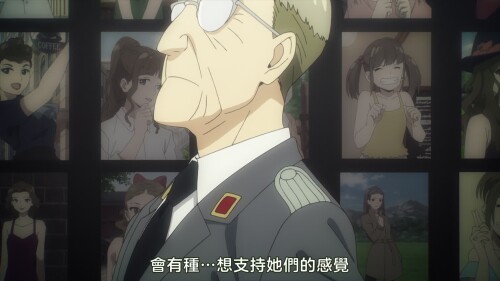 3b26b90f88d45bfbc.jpeg