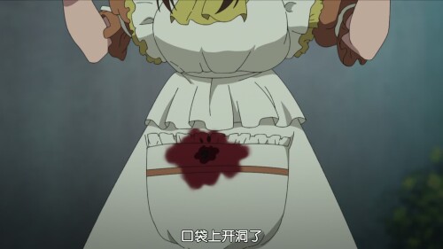 3b8666206b16c98ec.jpeg