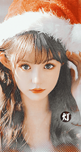 t-a73facc2b4ae8620.png