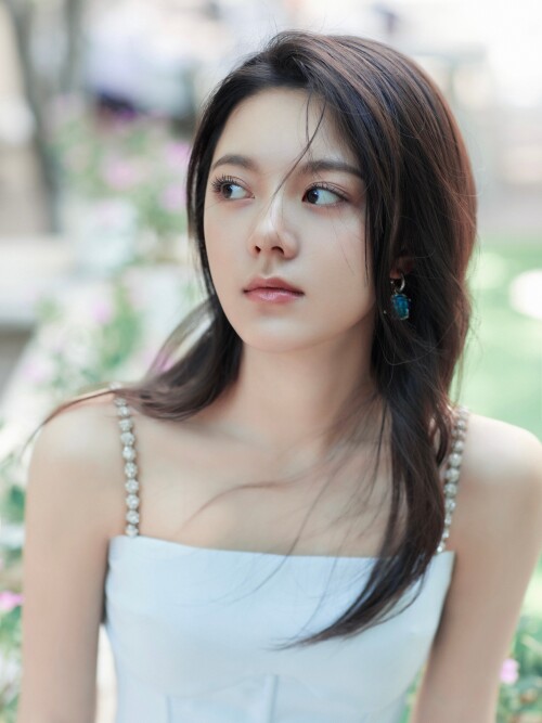 007hqOlPly1h4hsj8367kj33gg4lxkjsd67917cf16fb79fd.jpeg