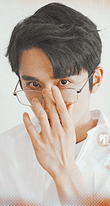 t-00168cc143ba257831f.png
