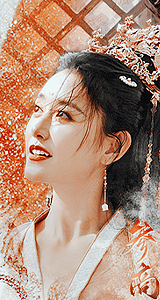 t02c65708bb15b8b144.png