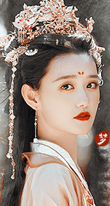 t04b53ed99625bbbc65.png