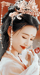 t05815ae60bd1829ce7.png