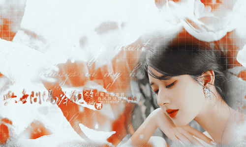 -002228df5adee30e5de.png