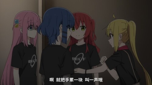 3953a1c9f63c51494.jpeg