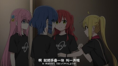 3fd549d2f181651c3.jpeg