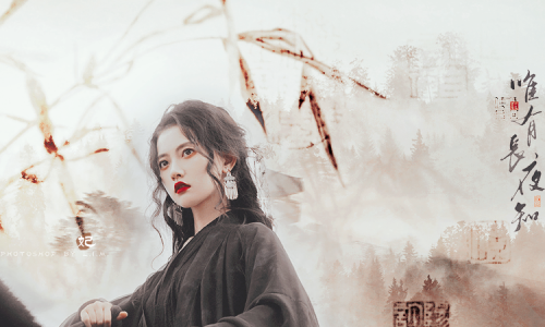 -fei8b08cfe71bab9329.png