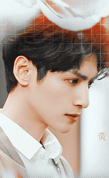 t-0039443a39a99600729.png