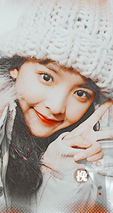 t-005b89900f3085e0517.png