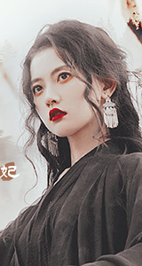 t-fei544957a501400c56.png