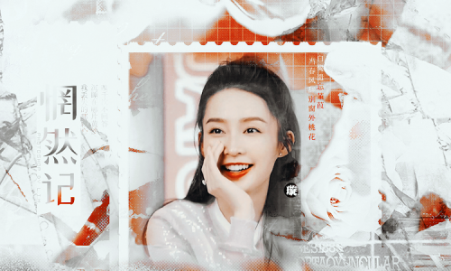 -0056dcbe9b54fe3f.png