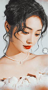 t-29f3250ddcd30ec48.png