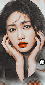 t-506cbfd3a77c8761.png