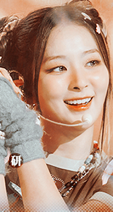 t-e1015ee6a2249254.png